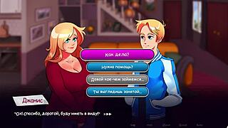 complete gameplay of life in woodchester part 5 with friends and adventures