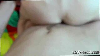 hey, check hot gypsy gay sex with naked philippine men rocking three big dicks! 🔥💪