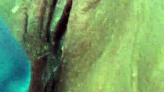 teen playing with her wet pussy using toys and dildo 😏