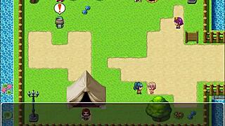 i reincarnate naked in another world with big tits