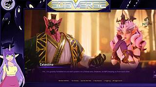 Studiofows Subverse Game Adventure