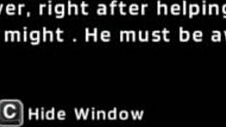 Battle princess lacia bound in fallen fortress part 5