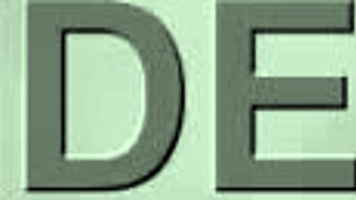 Couple Engages in Homemade Anal Sex with Fisting and Boob Play