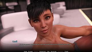 complete gameplay wvm part 50