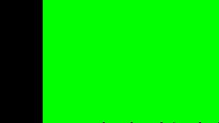 Battle princess lacia bound in fallen fortress part 5