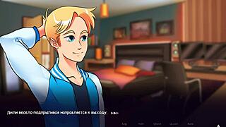 complete gameplay of life in woodchester part 5 with friends and adventures