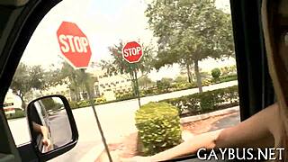 免费男同志情片片段