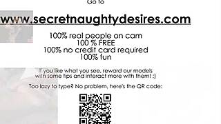 Young Asian Whore Ready for Hotel Action?