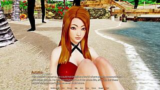 Harem hotel episode 188