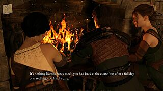 这游戏权力的代价是啥？