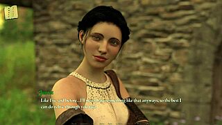 这游戏权力的代价是啥？