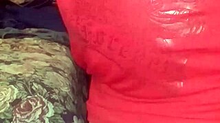 gay guy steps out of the closet for his first time