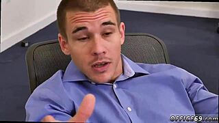 Story of gay sex xxx chat on pantsless friday. With friends and excitement.