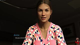 sara, oh daddy, ride me hard season 2!