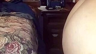 gay guy steps out of the closet for his first time