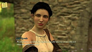 What's the Real Cost of Power in This Game?