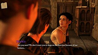 这游戏权力的代价是啥？