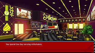 Catch Paprika The Gamer Girl Now!