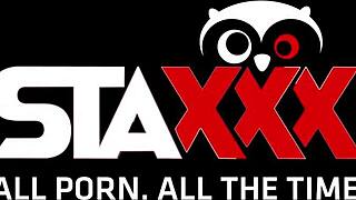 European Babes Roleplay In A Fun Sexy Threeway