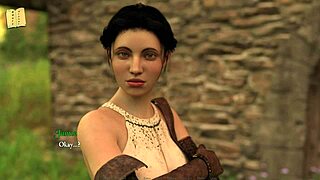 这游戏权力的代价是啥？