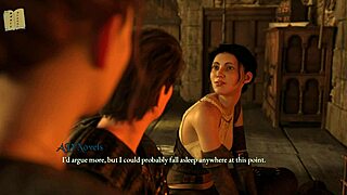 这游戏权力的代价是啥？