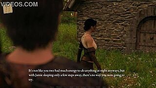 这游戏权力的代价是啥？