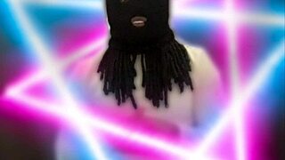 Fuck Doll Ass Gets Real Action