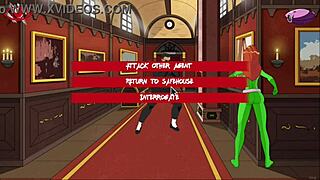 Catch Paprika The Gamer Girl Now!