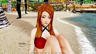 Harem hotel episode 188