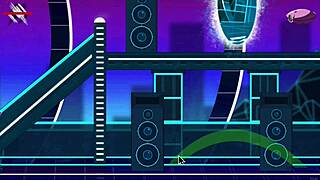 Catch Paprika The Gamer Girl Now!