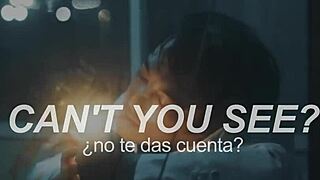 joji slow dancing in the dark