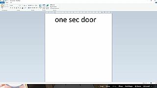 I can't believe Aya's blowjob in this hentai