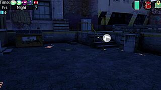 Complete Gameplay Of Milfy City Part 27 Version 1 0