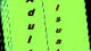 a wife and stepmother missing scenes 10 😏