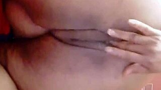 sundaydogood614 update 44 c360vid.