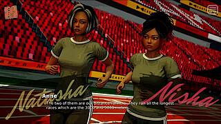 my bully is my lover 80