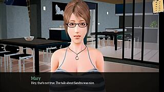 My new family 264 – a tale of bonds and adventures