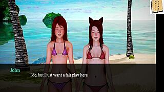 My New Family 86 Brings So Much Joy And Excitement