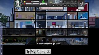 Try To Deal With The Petgirls Cost Of Survival Ep 10