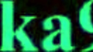 Watch Meiko and Hana's creampie in Prison School?