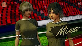 my bully is my lover 80