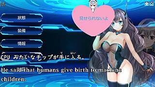 Super digest of metal flame game