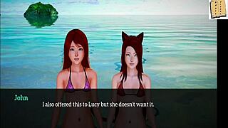 My New Family 86 Brings So Much Joy And Excitement