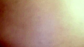 sundaydogood614 update 44 c360vid.