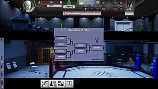 Try To Deal With The Petgirls Cost Of Survival Ep 10