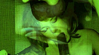 i love this vintage interracial from my secret life, the erotic confessions of a victorian english gentleman