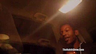 yo, join this wild threeway gangbang with ebony teen lovemore!