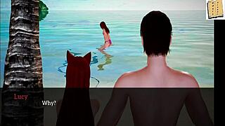 My New Family 86 Brings So Much Joy And Excitement