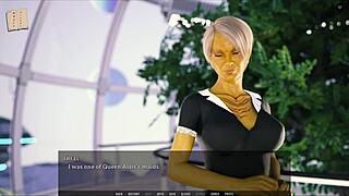 Tales from the unending void 146 – an epic quest