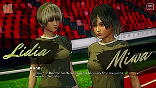 my bully is my lover 80